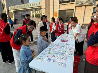 英甲开展&nbsp;“生命的拥抱”&nbsp;海姆...