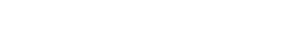英甲联赛官网