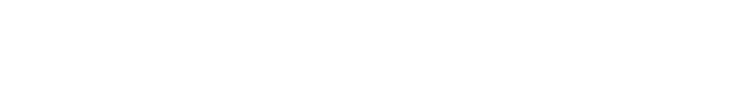 英甲联赛官网