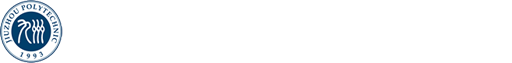英甲联赛官网