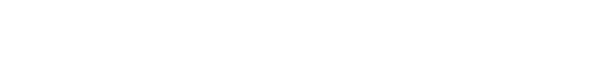 英甲联赛官网