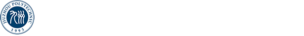 英甲联赛官网