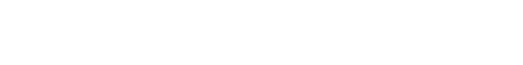 英甲联赛官网