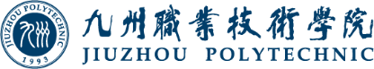 英甲联赛官网