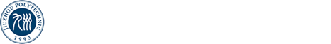 英甲联赛官网